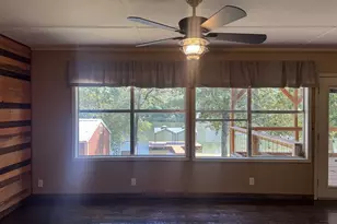 572 Co Rd 3190, Colmesneil, TX 75938 - Photo 10