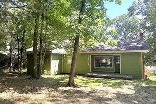 572 Co Rd 3190, Colmesneil, TX 75938 - Photo 6