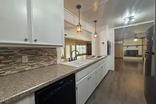 572 Co Rd 3190, Colmesneil, TX 75938 - Photo 14