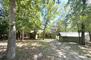572 Co Rd 3190, Colmesneil, TX 75938 - Photo 2