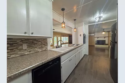 572 County Road 3190, Colmesneil, TX 75938 - Photo 14