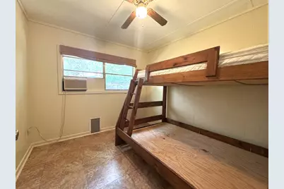 572 County Road 3190, Colmesneil, TX 75938 - Photo 20