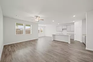 14308 Ash Tree Dr, Conroe, TX 77302 - Photo 6