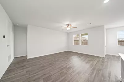 14308 Ash Tree Drive, Conroe, TX 77302 - Photo 8