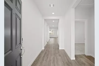 14308 Ash Tree Drive, Conroe, TX 77302 - Photo 4