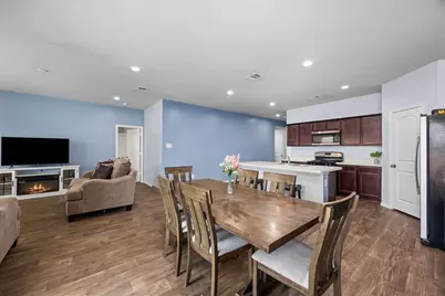 5535 Kingston Crest Lane, Katy, TX 77449 - Photo 14