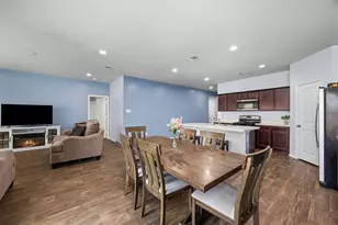 5535 Kingston Crst Ln, Katy, TX 77449 - Photo 14