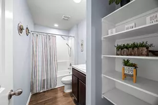 5535 Kingston Crst Ln, Katy, TX 77449 - Photo 6
