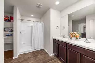 5535 Kingston Crst Ln, Katy, TX 77449 - Photo 20