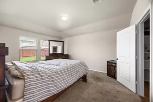 5535 Kingston Crst Ln, Katy, TX 77449 - Photo 18