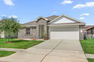 5535 Kingston Crst Ln, Katy, TX 77449 - Photo 4