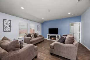 5535 Kingston Crst Ln, Katy, TX 77449 - Photo 16