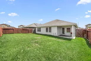 5535 Kingston Crst Ln, Katy, TX 77449 - Photo 24