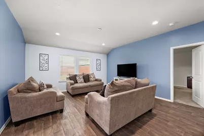 5535 Kingston Crest Lane, Katy, TX 77449 - Photo 16