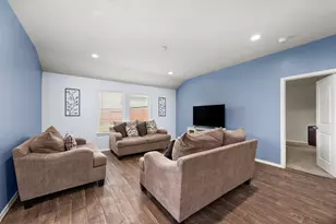 5535 Kingston Crst Ln, Katy, TX 77449 - Photo 16