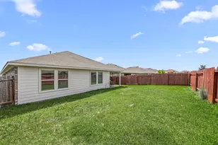 5535 Kingston Crst Ln, Katy, TX 77449 - Photo 26
