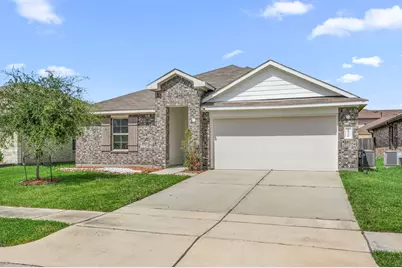 5535 Kingston Crest Lane, Katy, TX 77449 - Photo 2