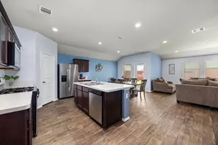 5535 Kingston Crst Ln, Katy, TX 77449 - Photo 12