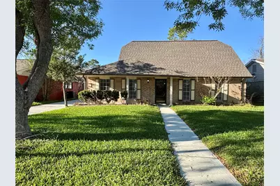 11402 Concho Street, Houston, TX 77072 - Photo 1