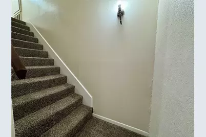 11402 Concho Street, Houston, TX 77072 - Photo 16