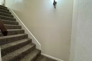 11402 Concho St, Houston, TX 77072 - Photo 16