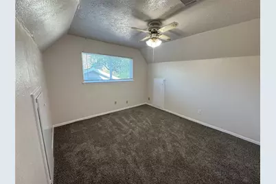 11402 Concho Street, Houston, TX 77072 - Photo 18