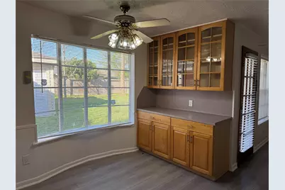 11402 Concho Street, Houston, TX 77072 - Photo 10