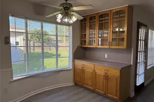 11402 Concho St, Houston, TX 77072 - Photo 10