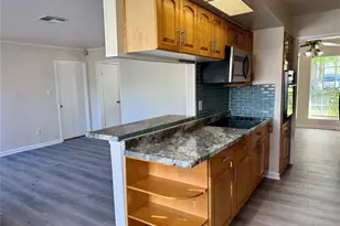 11402 Concho St, Houston, TX 77072 - Photo 8