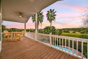 13414 Binnacle Way, Galveston, TX 77554 - Photo 16