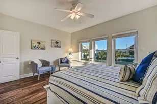 13414 Binnacle Way, Galveston, TX 77554 - Photo 24