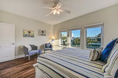 13414 Binnacle Way, Galveston, TX 77554 - Photo 28