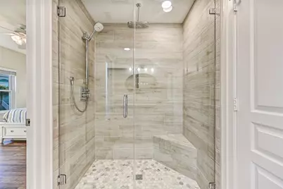 13414 Binnacle Way, Galveston, TX 77554 - Photo 26