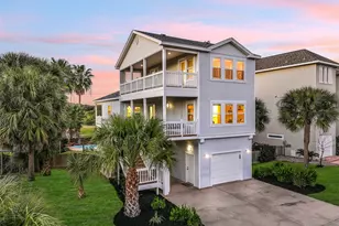 13414 Binnacle Way, Galveston, TX 77554 - Photo 40