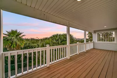 13414 Binnacle Way, Galveston, TX 77554 - Photo 34