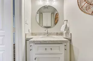13414 Binnacle Way, Galveston, TX 77554 - Photo 22