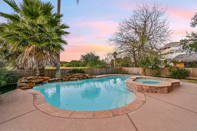 13414 Binnacle Way, Galveston, TX 77554 - Photo 36