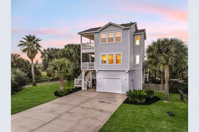 13414 Binnacle Way, Galveston, TX 77554 - Photo 44
