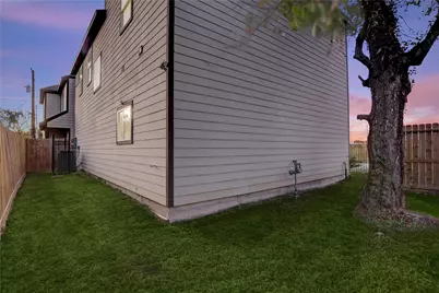 3828 Lockhart Street, Houston, TX 77051 - Photo 28