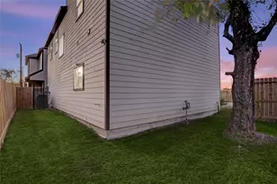 3828 Lockhart St, Houston, TX 77051 - Photo 28