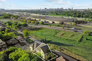 3828 Lockhart St, Houston, TX 77051 - Photo 30