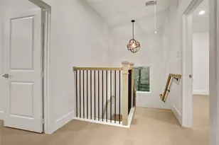 3828 Lockhart St, Houston, TX 77051 - Photo 12