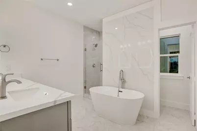 3828 Lockhart Street, Houston, TX 77051 - Photo 4