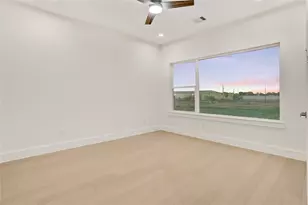 3828 Lockhart St, Houston, TX 77051 - Photo 22