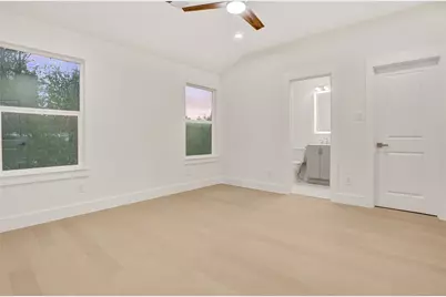 3828 Lockhart Street, Houston, TX 77051 - Photo 20