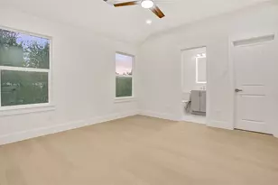 3828 Lockhart St, Houston, TX 77051 - Photo 20