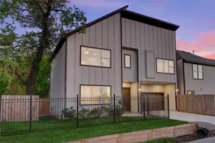 3828 Lockhart St, Houston, TX 77051 - Photo 2