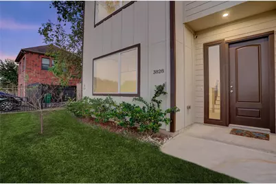 3828 Lockhart Street, Houston, TX 77051 - Photo 26