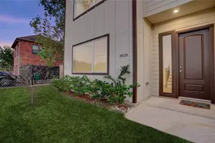 3828 Lockhart St, Houston, TX 77051 - Photo 26