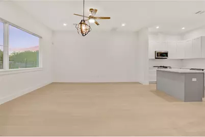 3828 Lockhart Street, Houston, TX 77051 - Photo 6